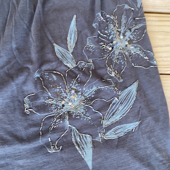 American Eagle Sundress - Picture 8 of 10